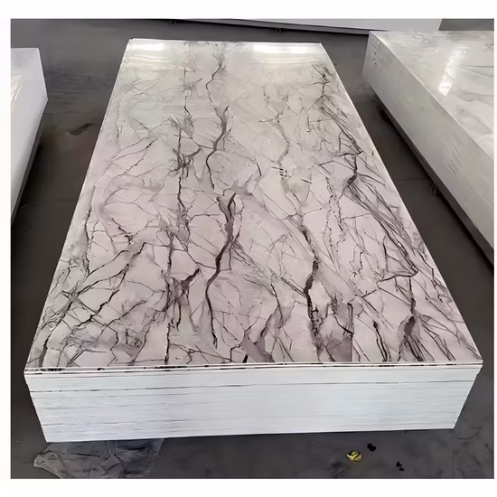 Protective Surface Sandblast Stencil Tape Snadblasting Mask Vinyl Material to Protect The Marble