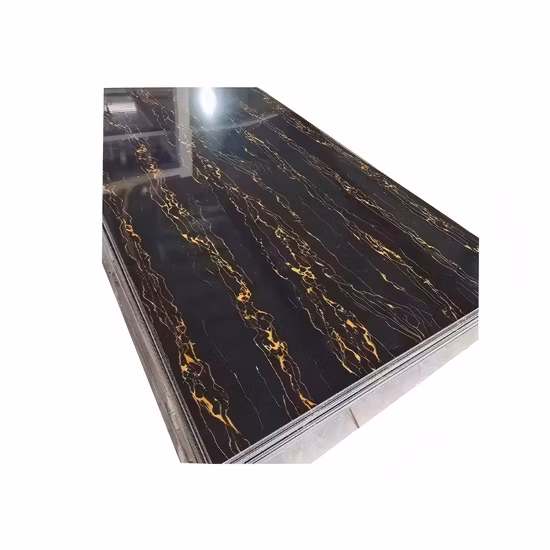 Protective Surface Sandblast Stencil Tape Snadblasting Mask Vinyl Material to Protect The Marble