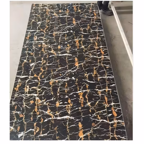 Protective Surface Sandblast Stencil Tape Snadblasting Mask Vinyl Material to Protect The Marble